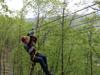 North Fork Valley Canopy Tour